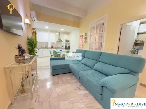 Alicante Centro 03001 Alacantí apartment foto 6325662