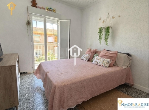 Alicante Centro 03001 Alacantí apartment foto 6325663