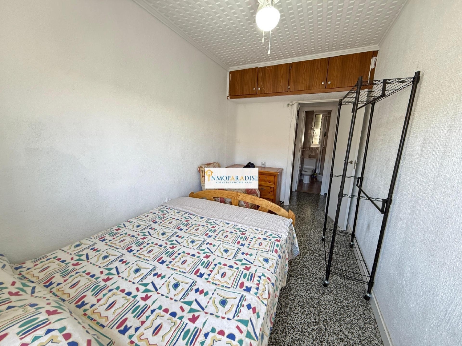  for sale apartment Alicante Centro 03001 Alacantí 7