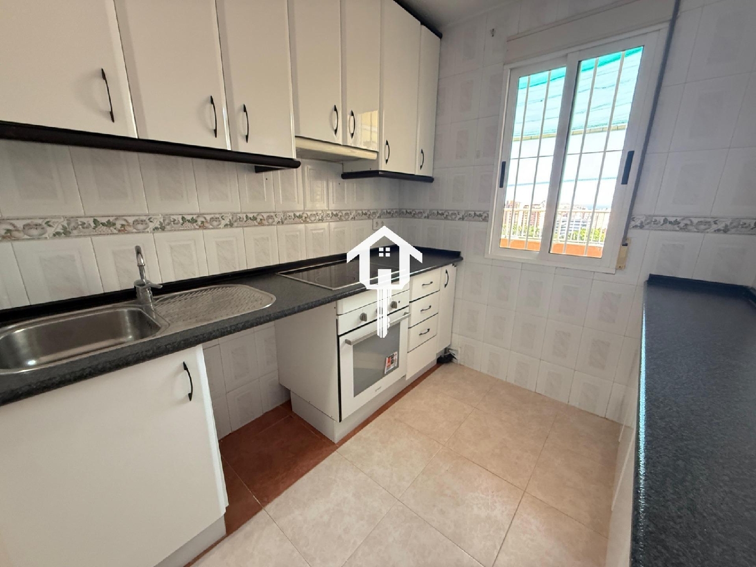  for sale apartment Alicante Centro 03001 Alacantí 5