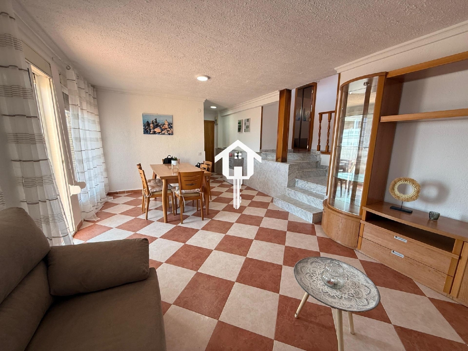  for sale apartment Alicante Centro 03001 Alacantí 8