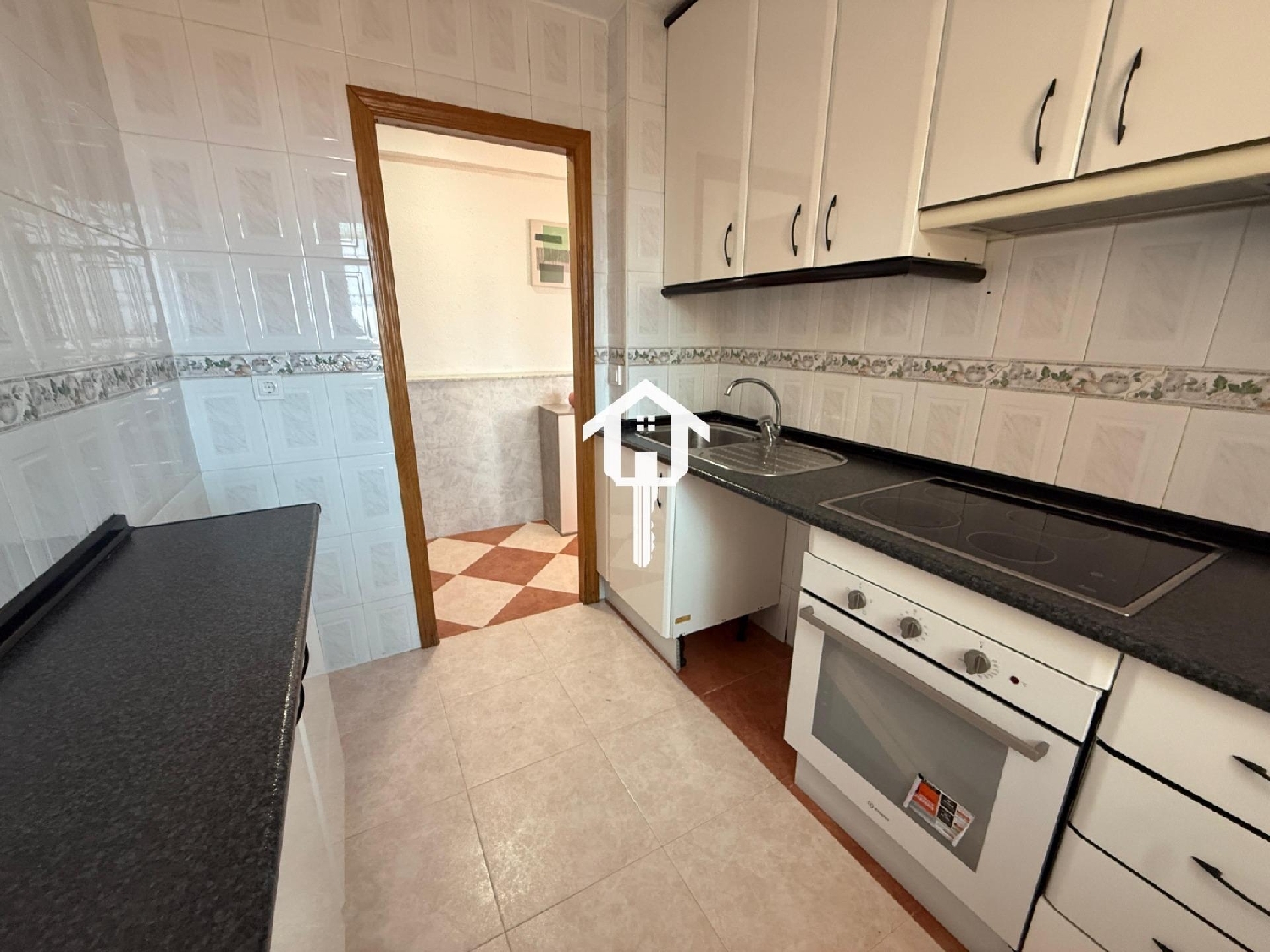  for sale apartment Alicante Centro 03001 Alacantí 6