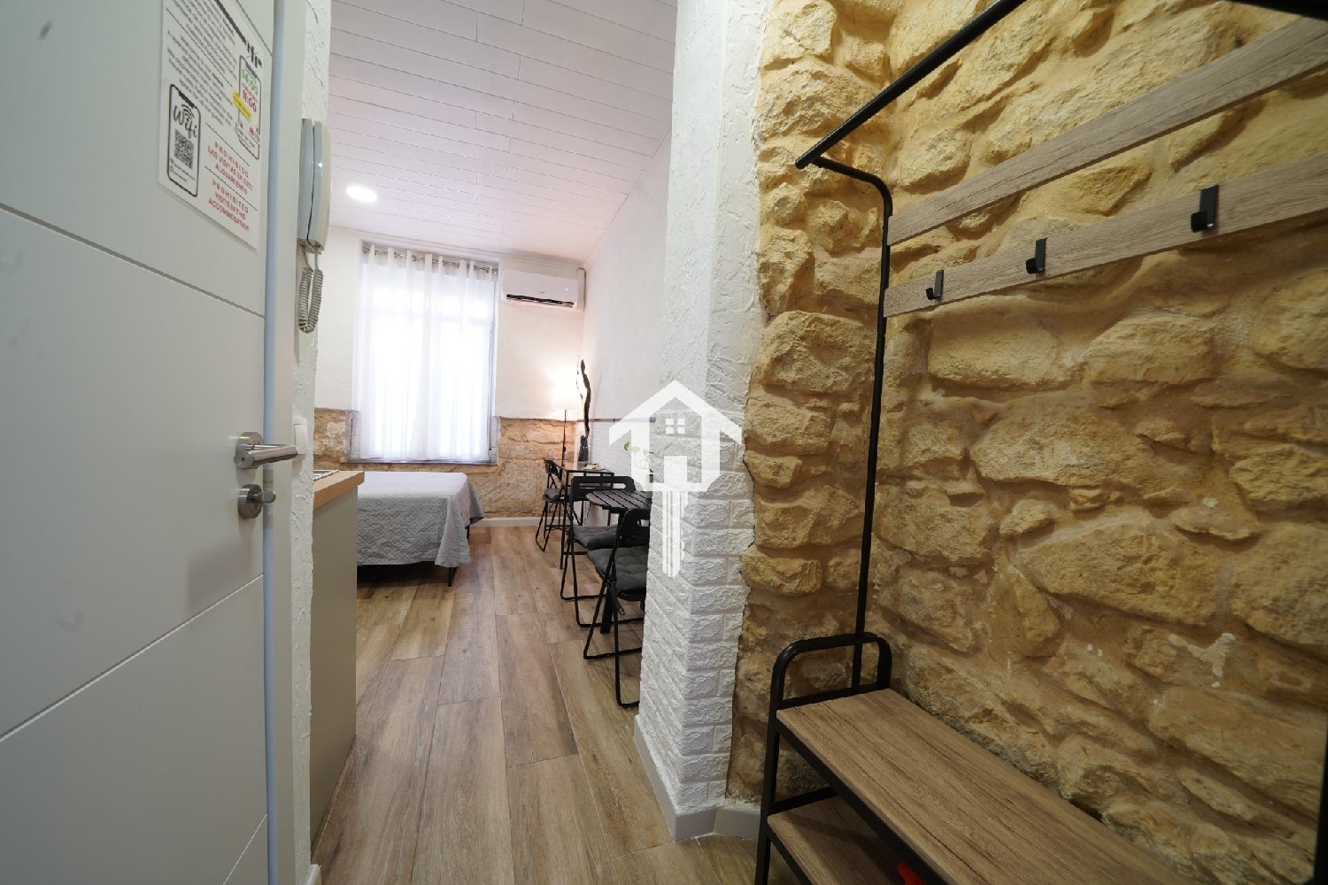  for sale apartment Alicante Centro 03001 Alacantí 7