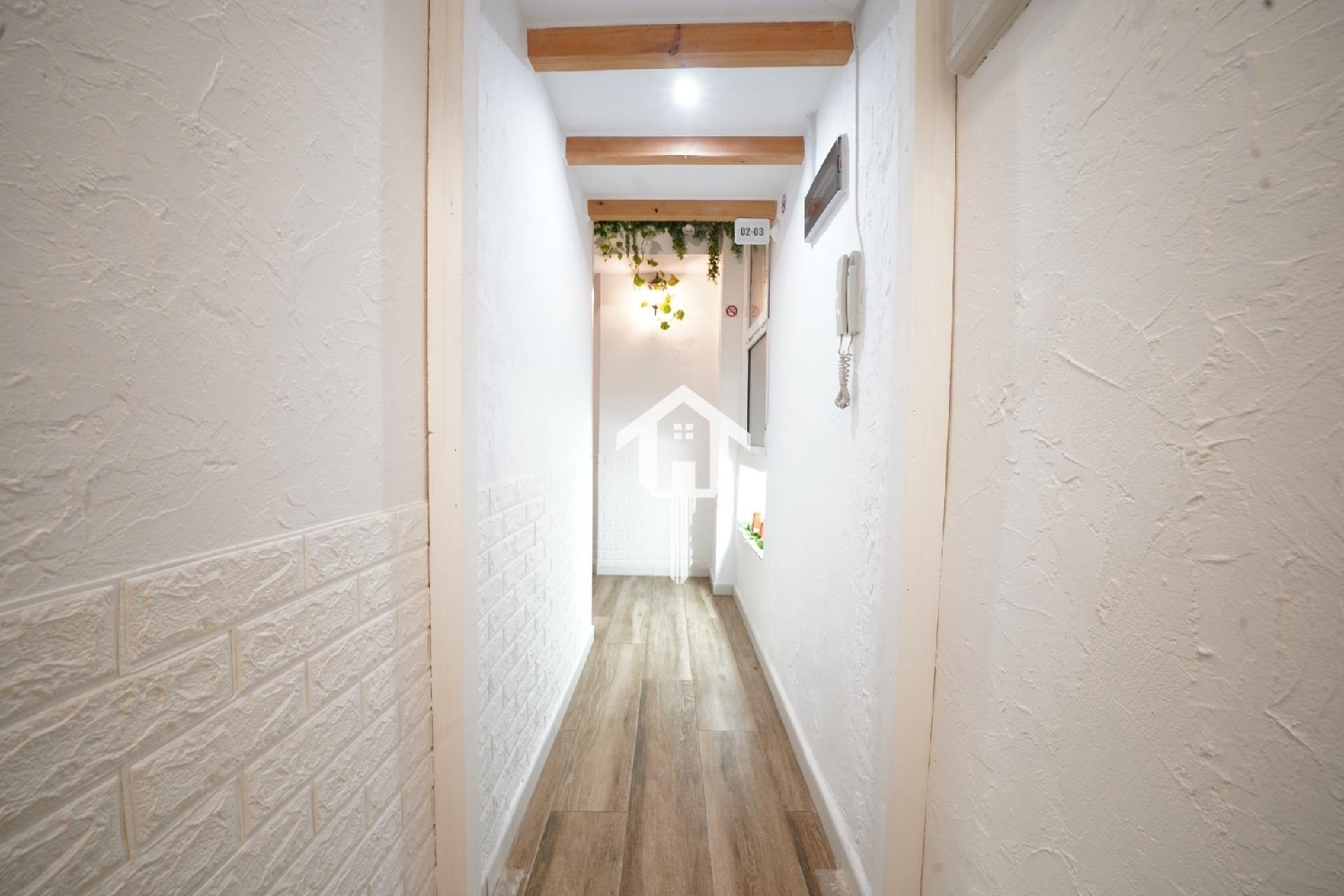  for sale apartment Alicante Centro 03001 Alacantí 4