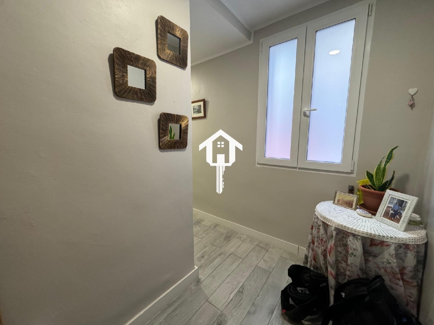  for sale apartment Alicante Centro 03001 Alacantí 4