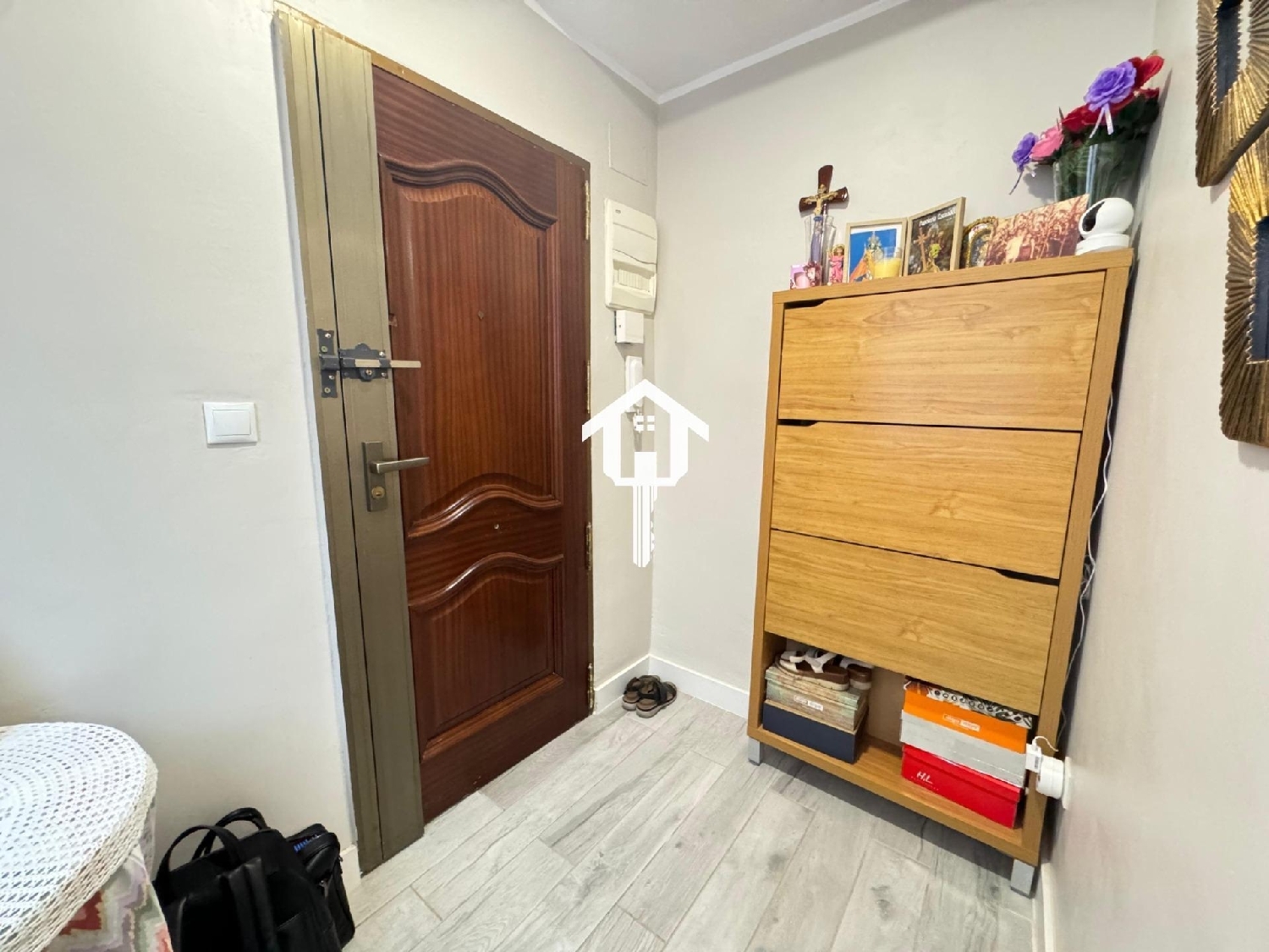  for sale apartment Alicante Centro 03001 Alacantí 3