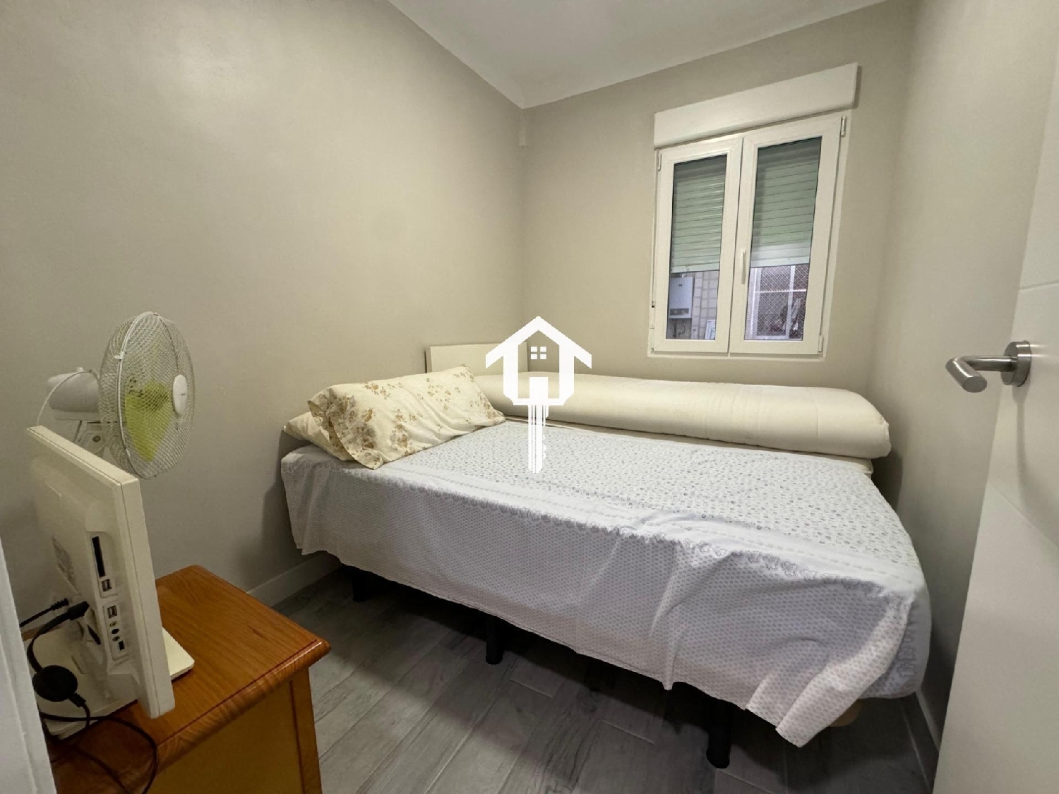  for sale apartment Alicante Centro 03001 Alacantí 7