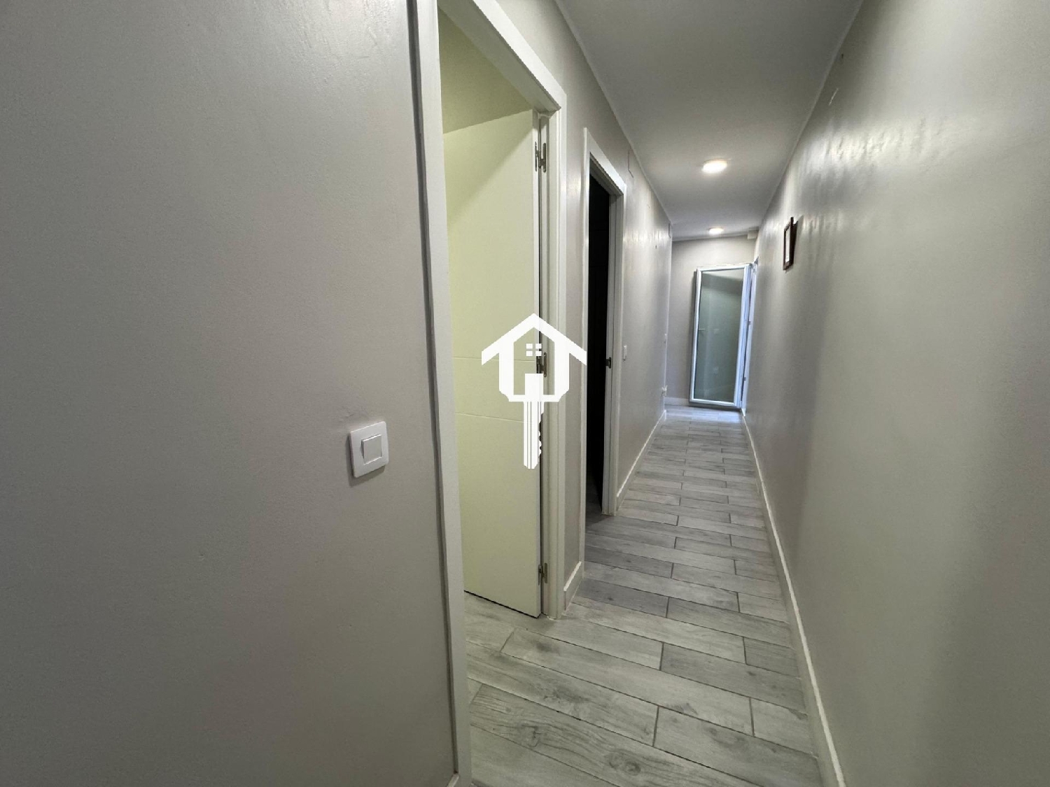  for sale apartment Alicante Centro 03001 Alacantí 6