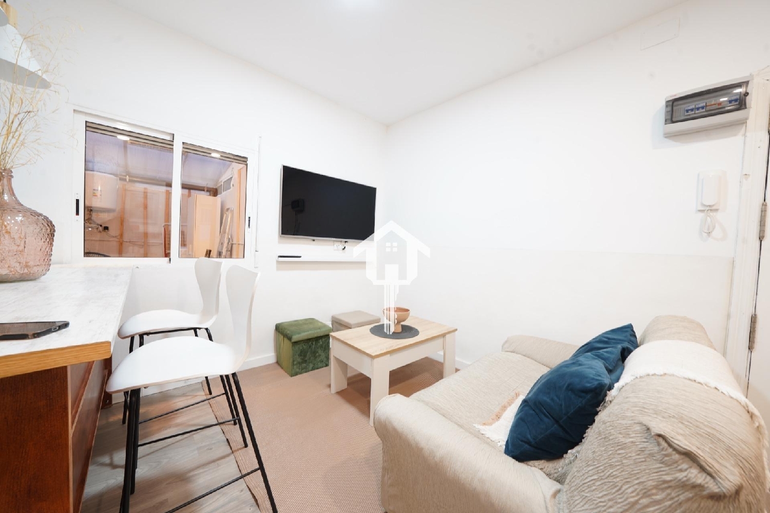  for sale apartment Alicante Centro 03001 Alacantí 5