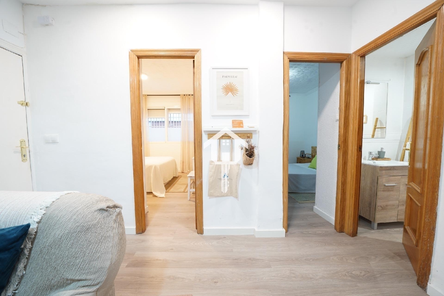  for sale apartment Alicante Centro 03001 Alacantí 8