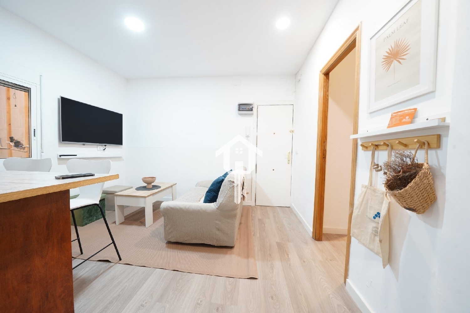  for sale apartment Alicante Centro 03001 Alacantí 4