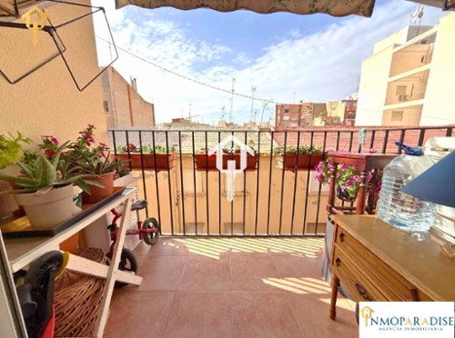 Alicante Centro 03001 Alacantí apartment foto 6325673