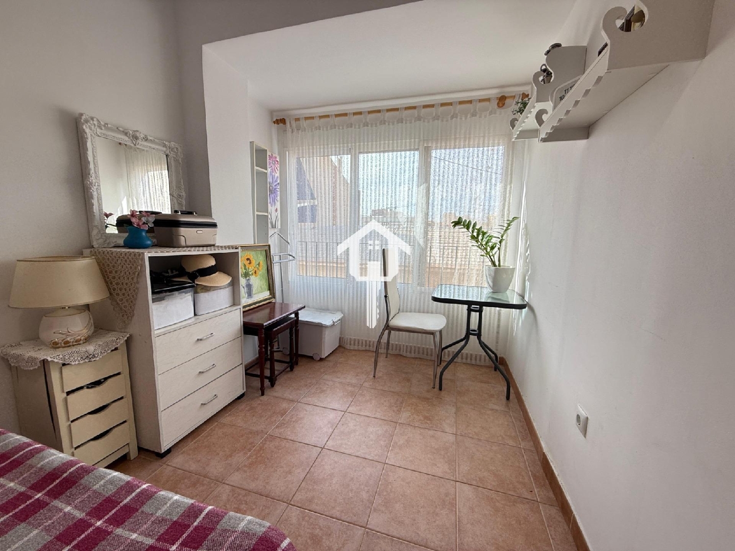  for sale apartment Alicante Centro 03001 Alacantí 5