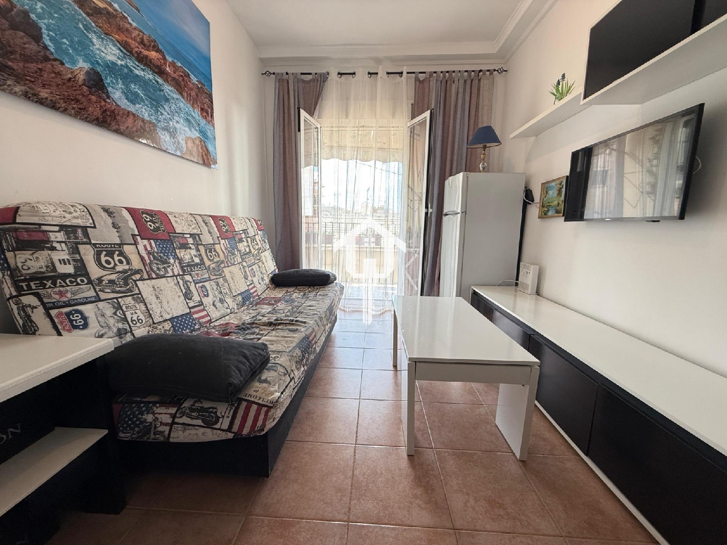  for sale apartment Alicante Centro 03001 Alacantí 8