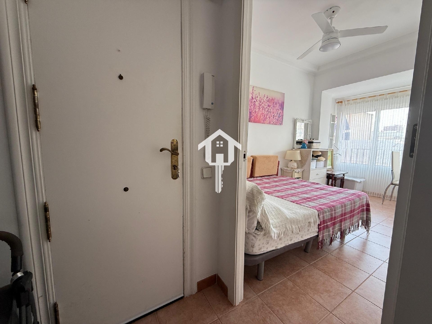  for sale apartment Alicante Centro 03001 Alacantí 3