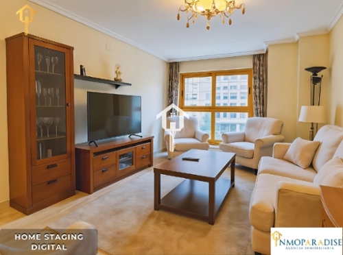 Alicante Centro 03001 Alacantí apartment foto 6325674