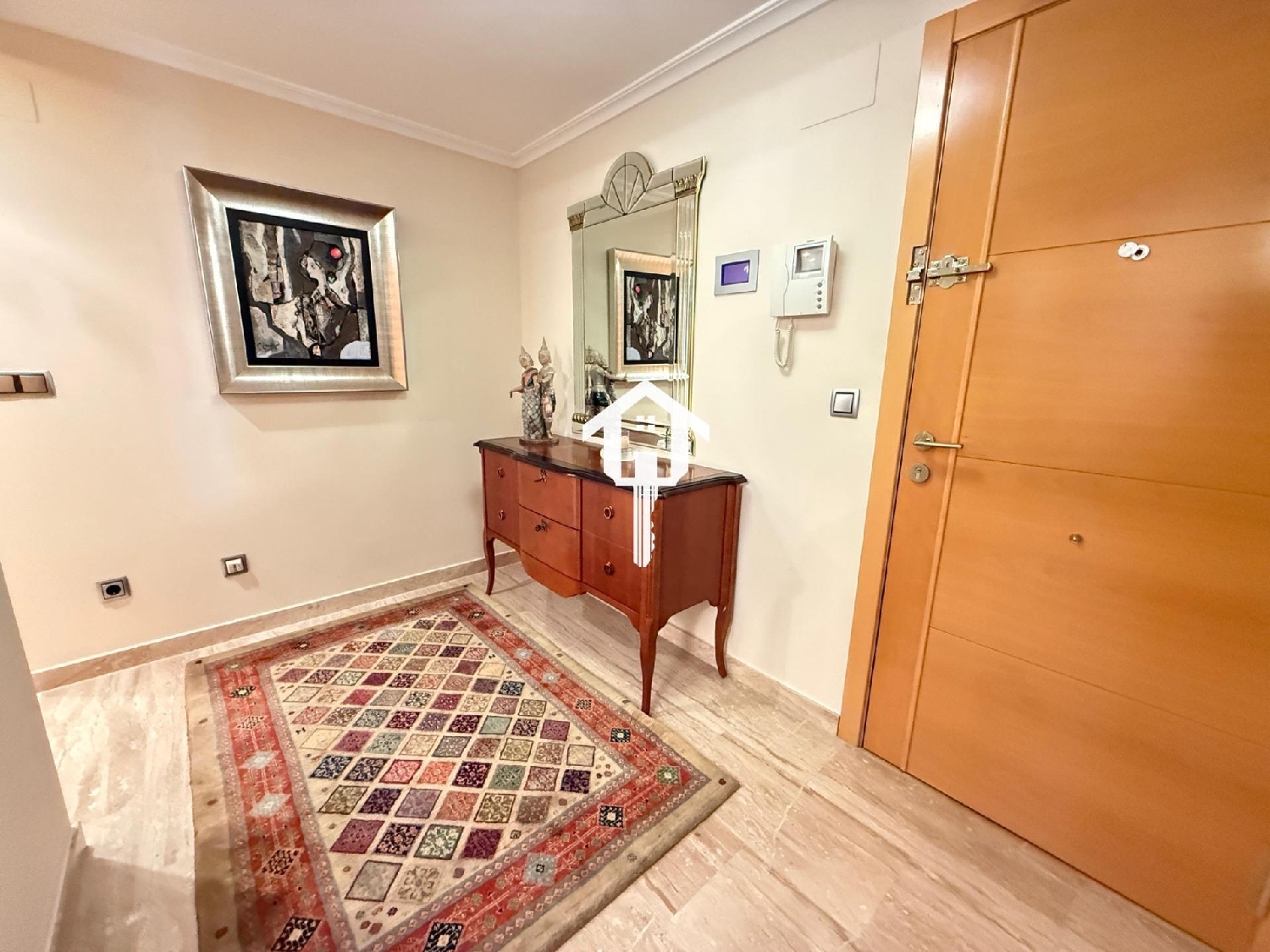  for sale apartment Alicante Centro 03001 Alacantí 6