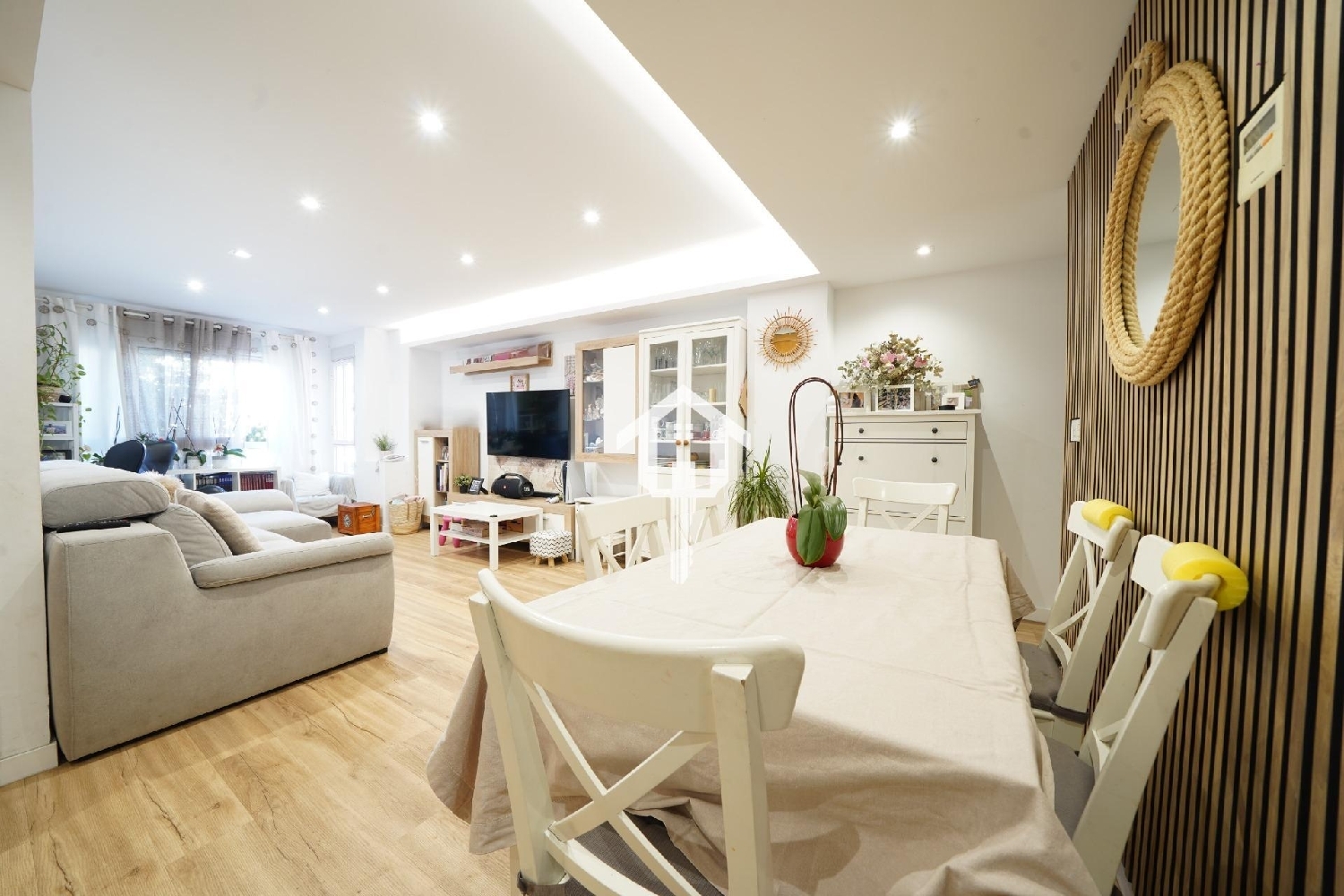  for sale apartment Alicante Centro 03001 Alacantí 6