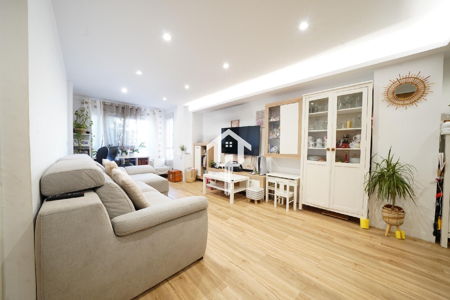  for sale apartment Alicante Centro 03001 Alacantí 7