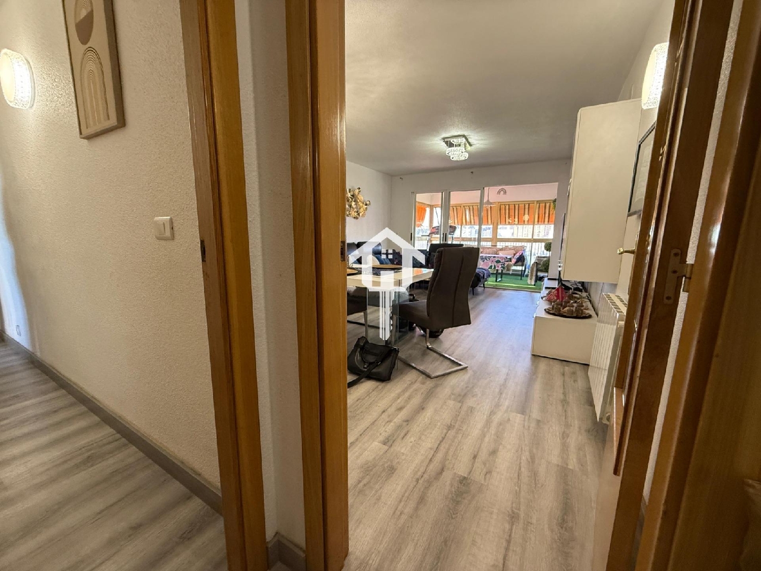  for sale apartment Alicante Centro 03001 Alacantí 4