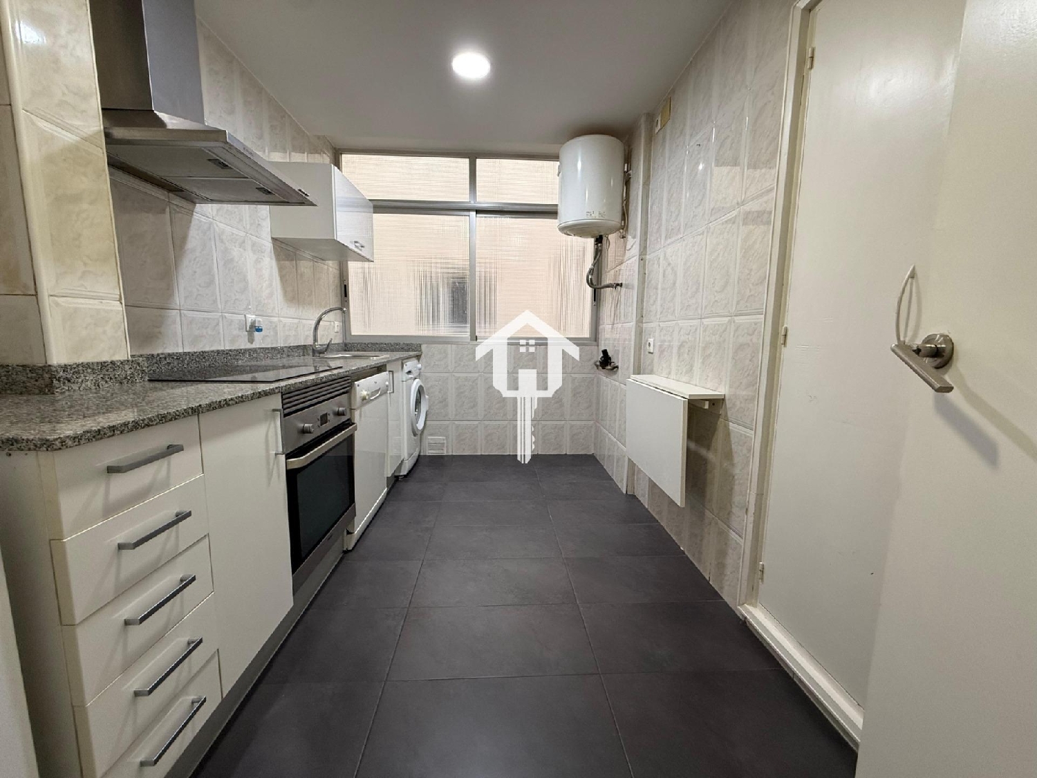  for sale apartment Alicante Centro 03001 Alacantí 8