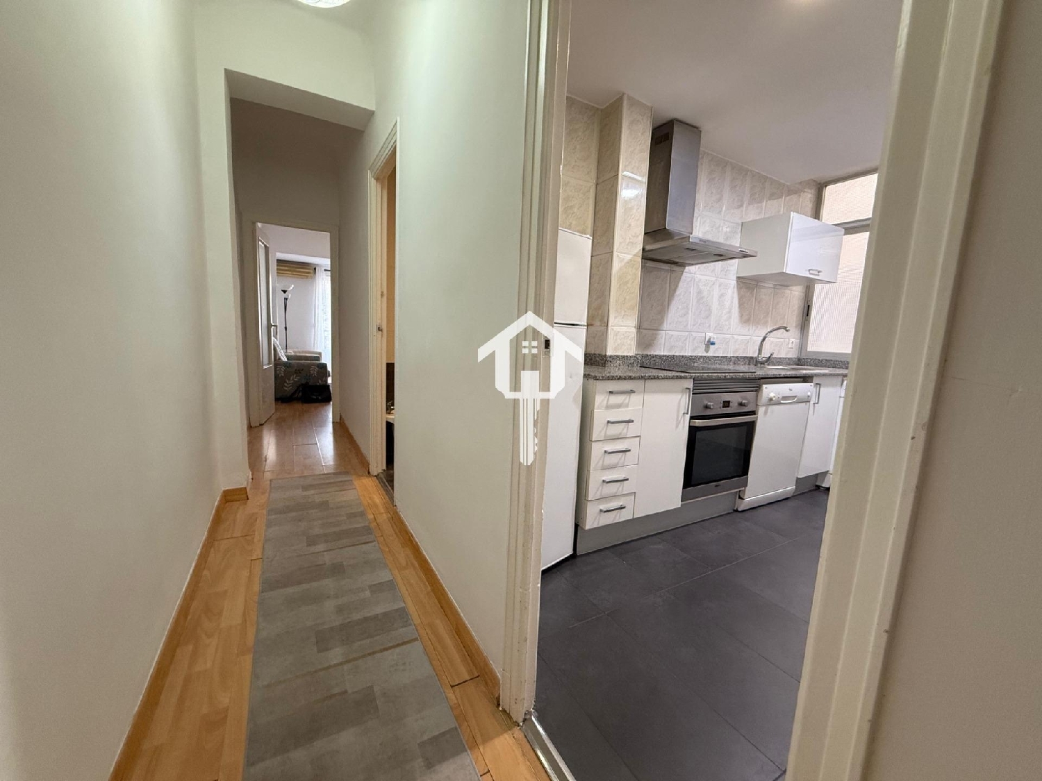  for sale apartment Alicante Centro 03001 Alacantí 7