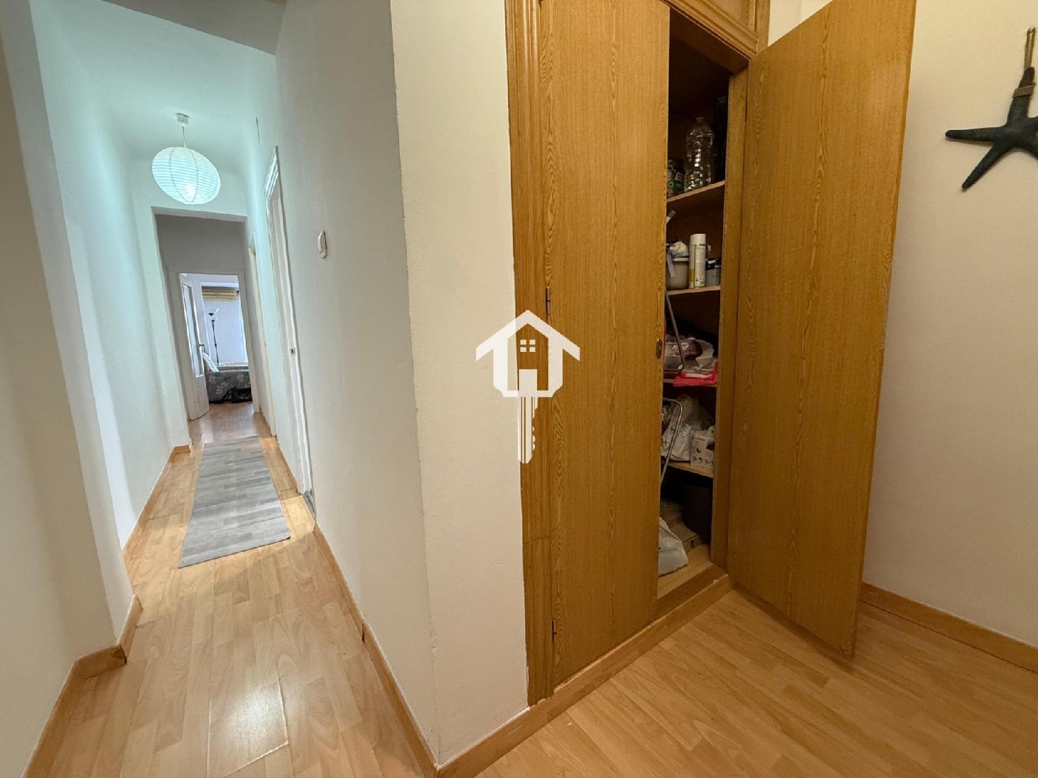  for sale apartment Alicante Centro 03001 Alacantí 5