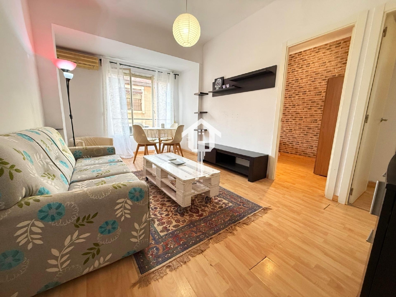  for sale apartment Alicante Centro 03001 Alacantí 2