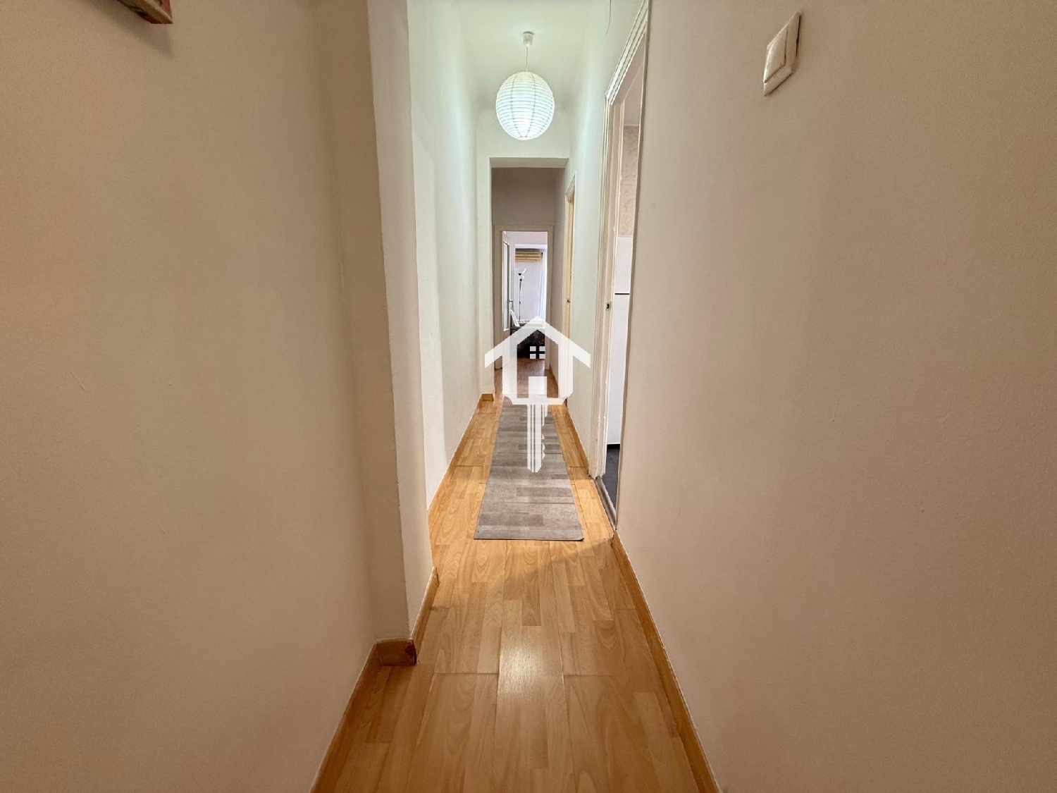  for sale apartment Alicante Centro 03001 Alacantí 6