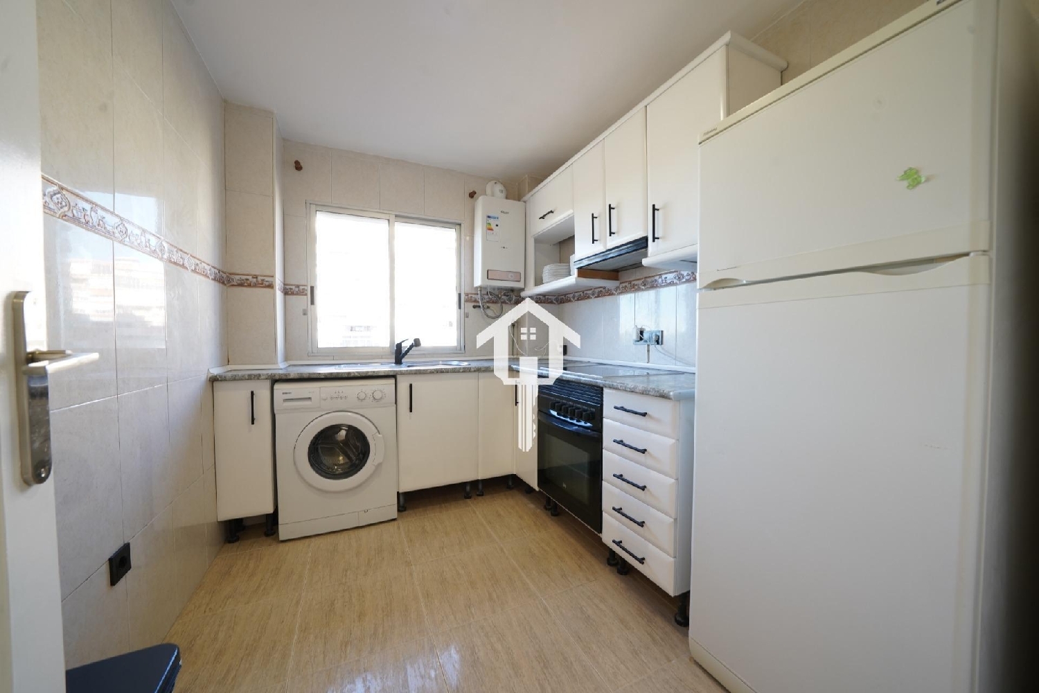  for sale apartment Alicante Centro 03001 Alacantí 8