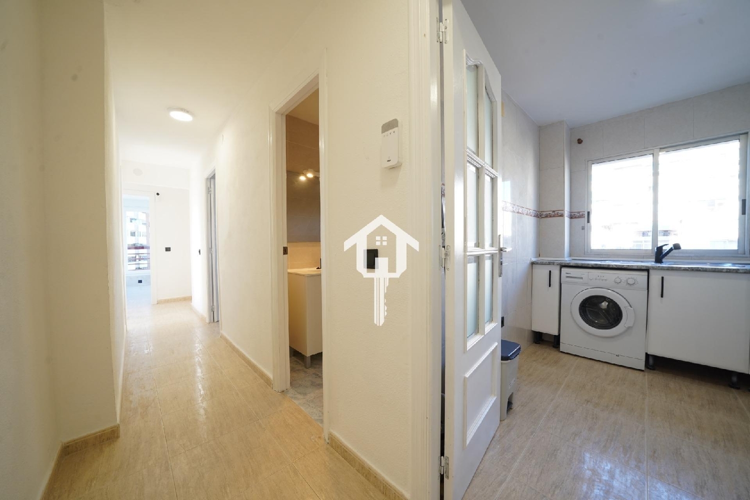  for sale apartment Alicante Centro 03001 Alacantí 7