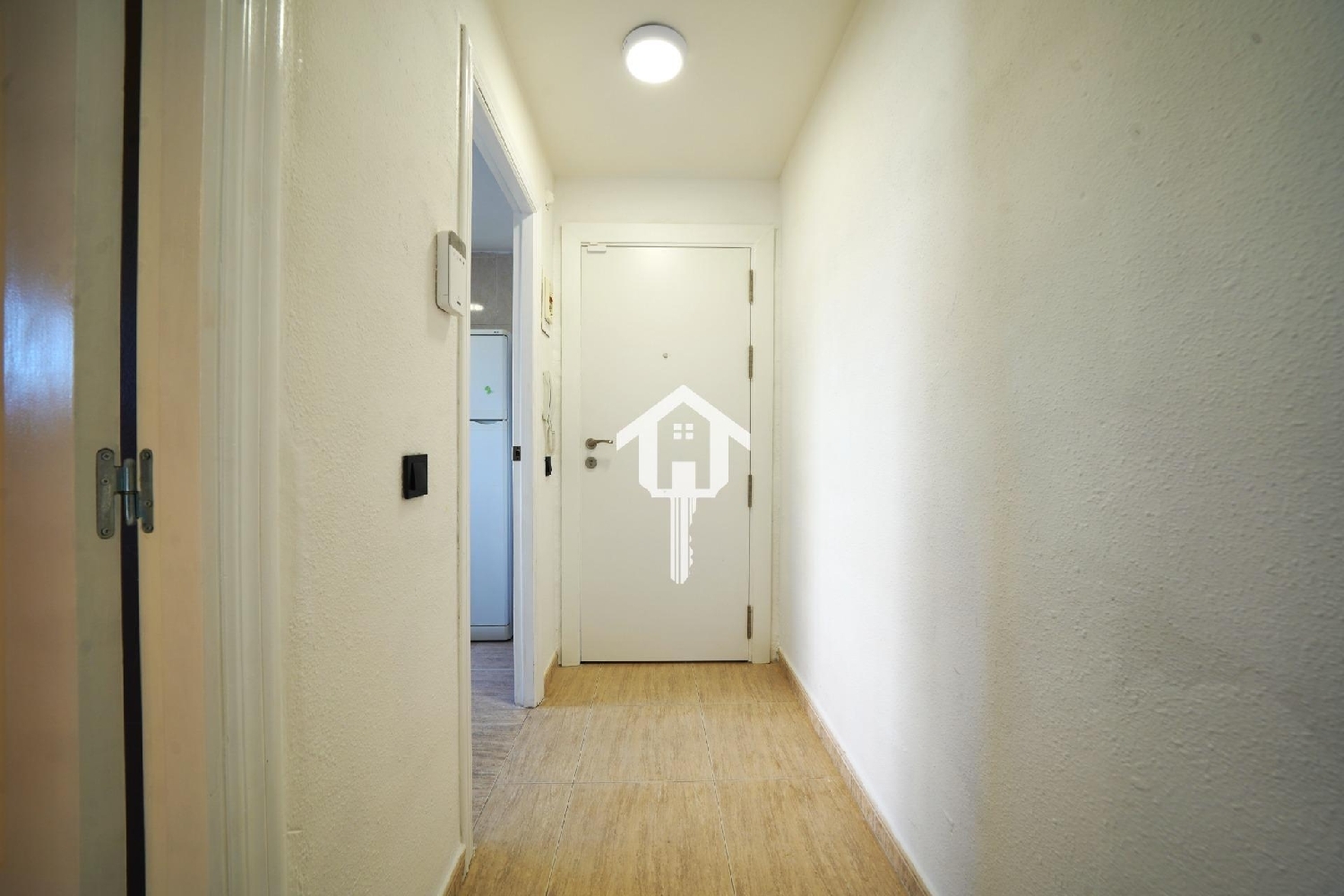  for sale apartment Alicante Centro 03001 Alacantí 5