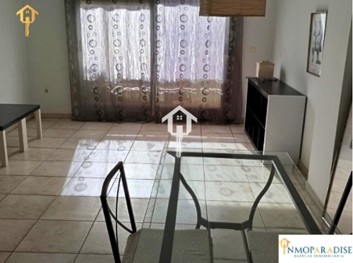 Alicante Centro 03001 Alacantí apartment foto 6325683