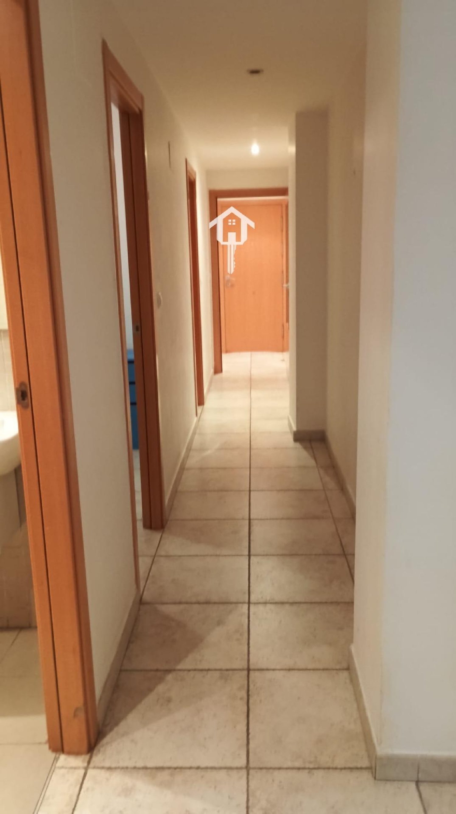  for sale apartment Alicante Centro 03001 Alacantí 8