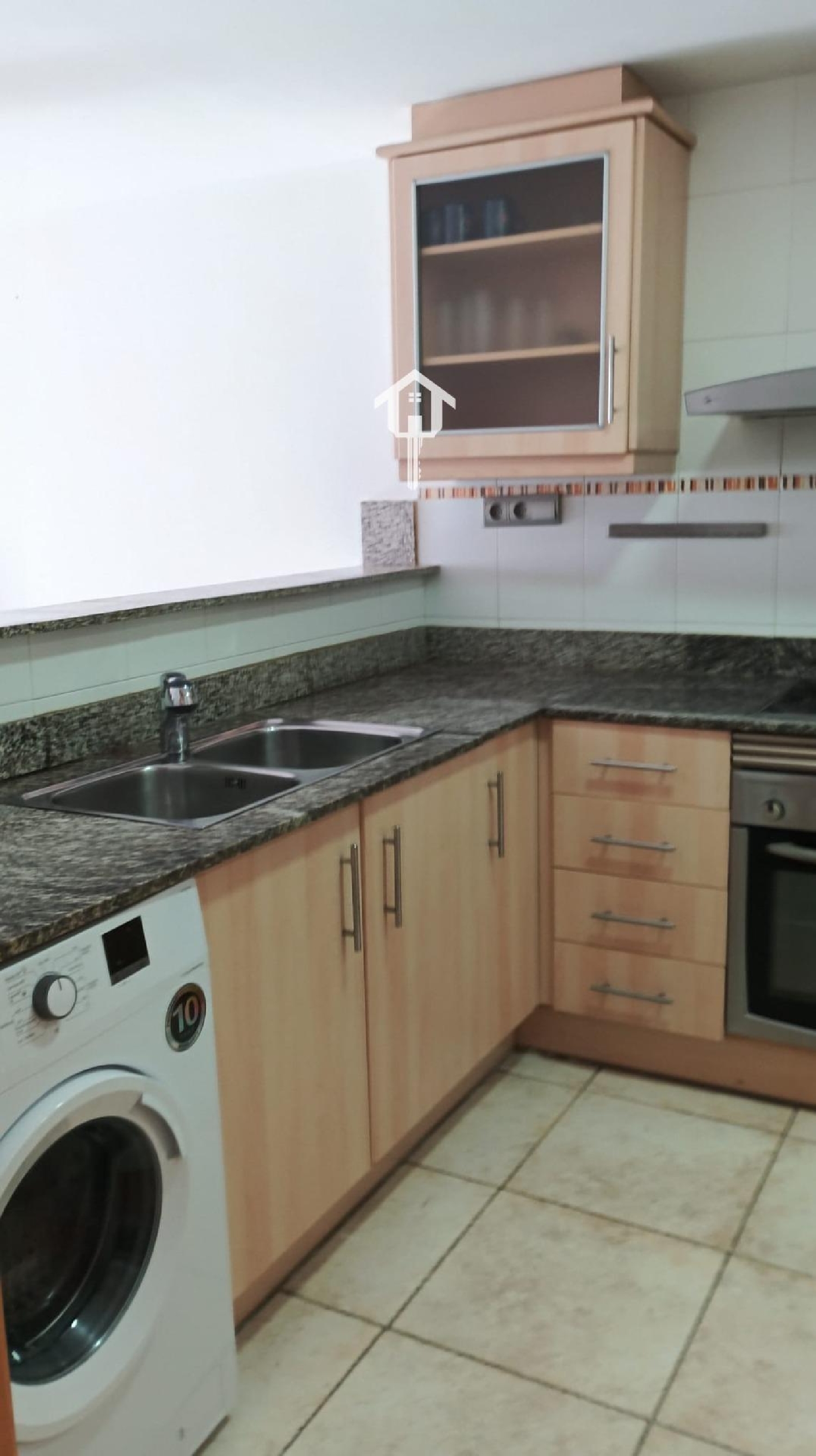  for sale apartment Alicante Centro 03001 Alacantí 3