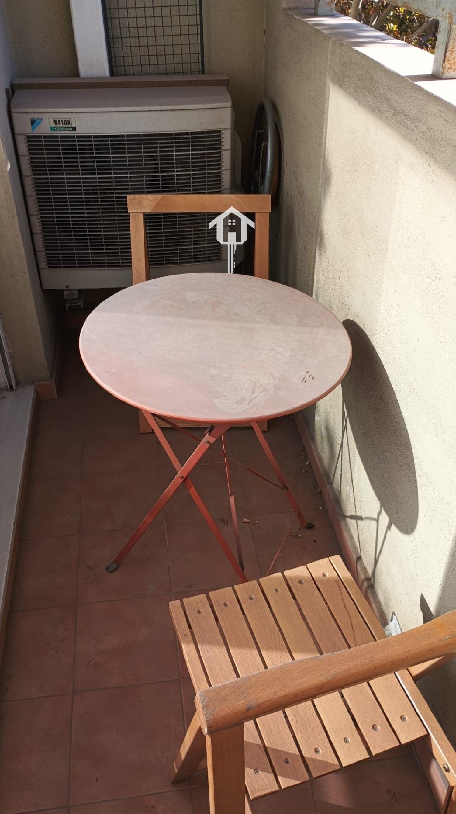  for sale apartment Alicante Centro 03001 Alacantí 7