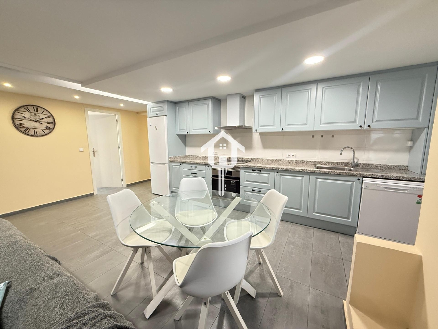 for sale apartment Alicante Centro 03001 Alacantí 6