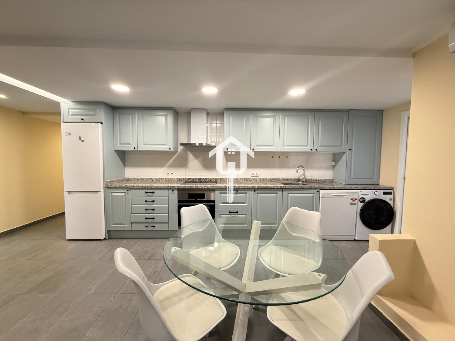 for sale apartment Alicante Centro 03001 Alacantí 5