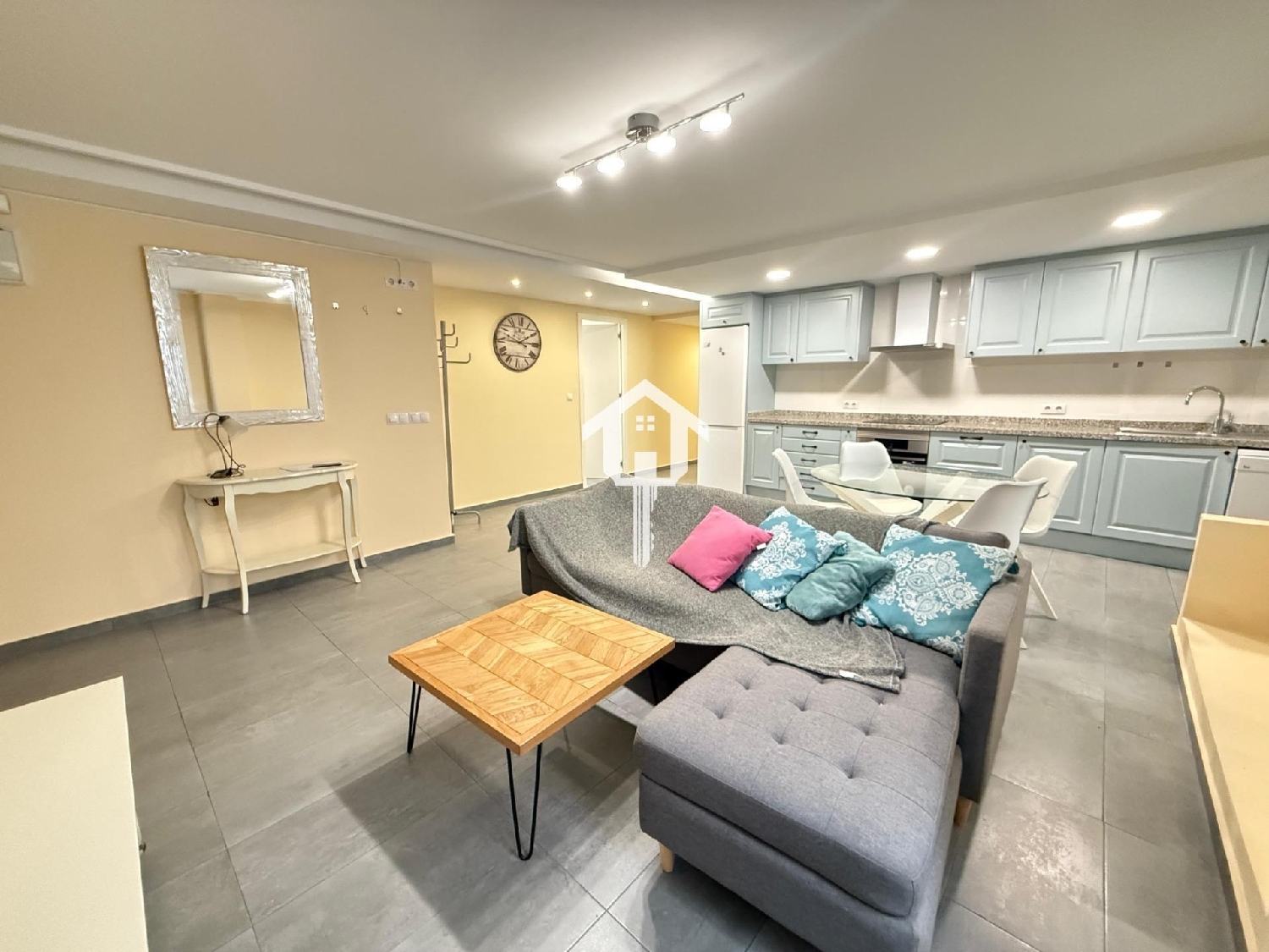 for sale apartment Alicante Centro 03001 Alacantí 4