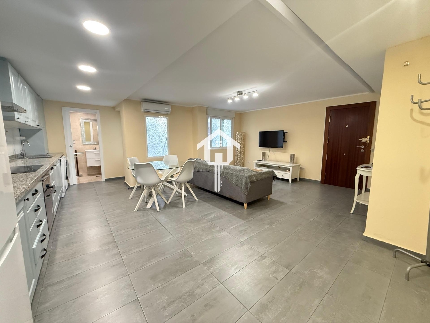 for sale apartment Alicante Centro 03001 Alacantí 8