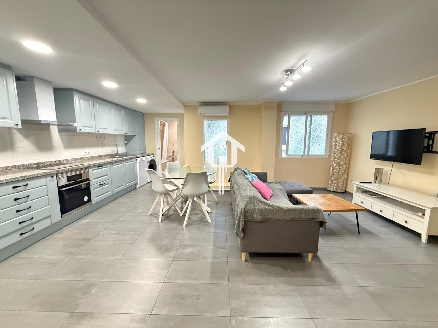 for sale apartment Alicante Centro 03001 Alacantí 7