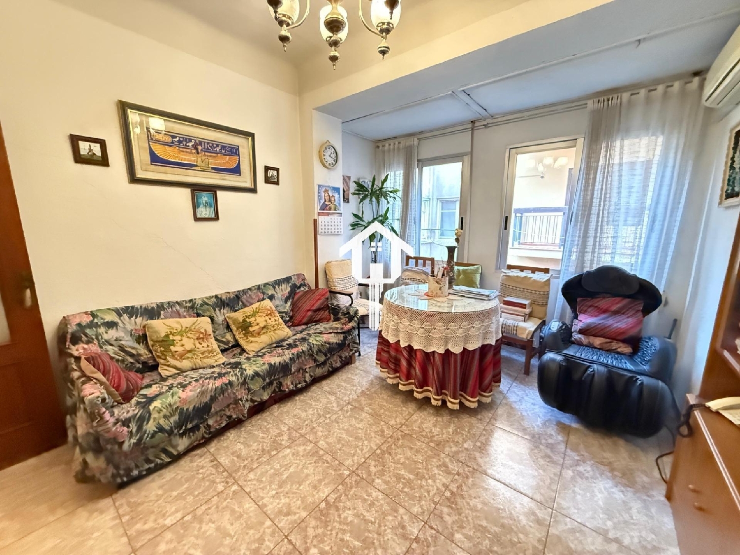 for sale apartment Alicante Centro 03001 Alacantí 8