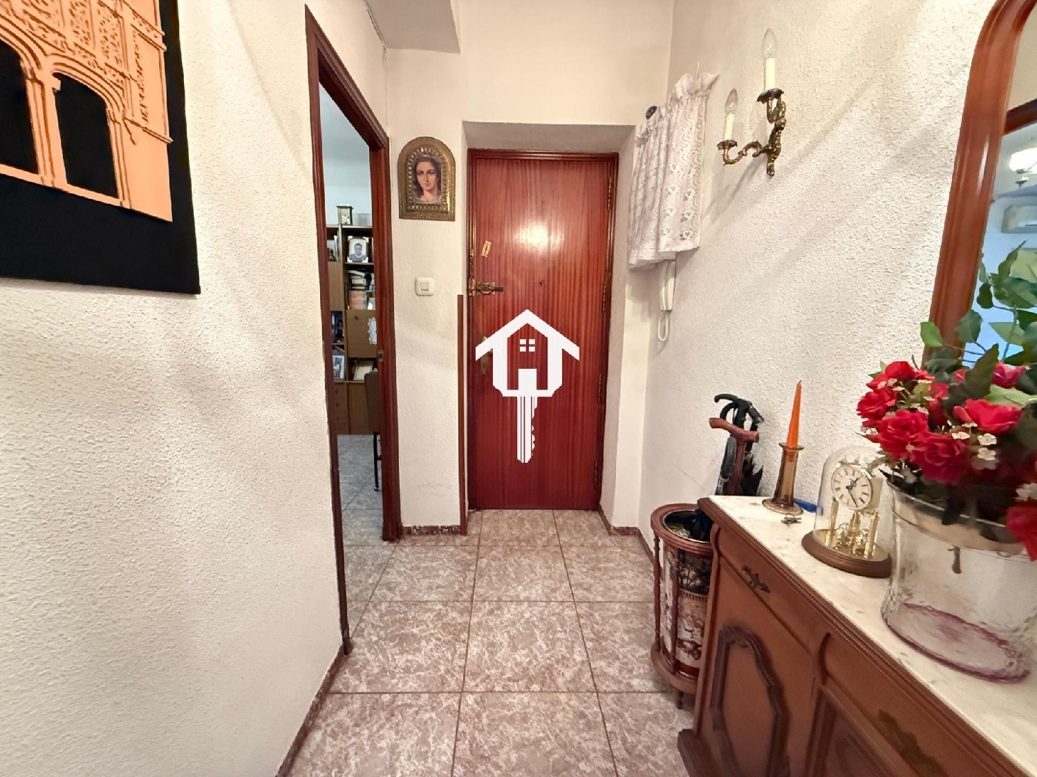 for sale apartment Alicante Centro 03001 Alacantí 4