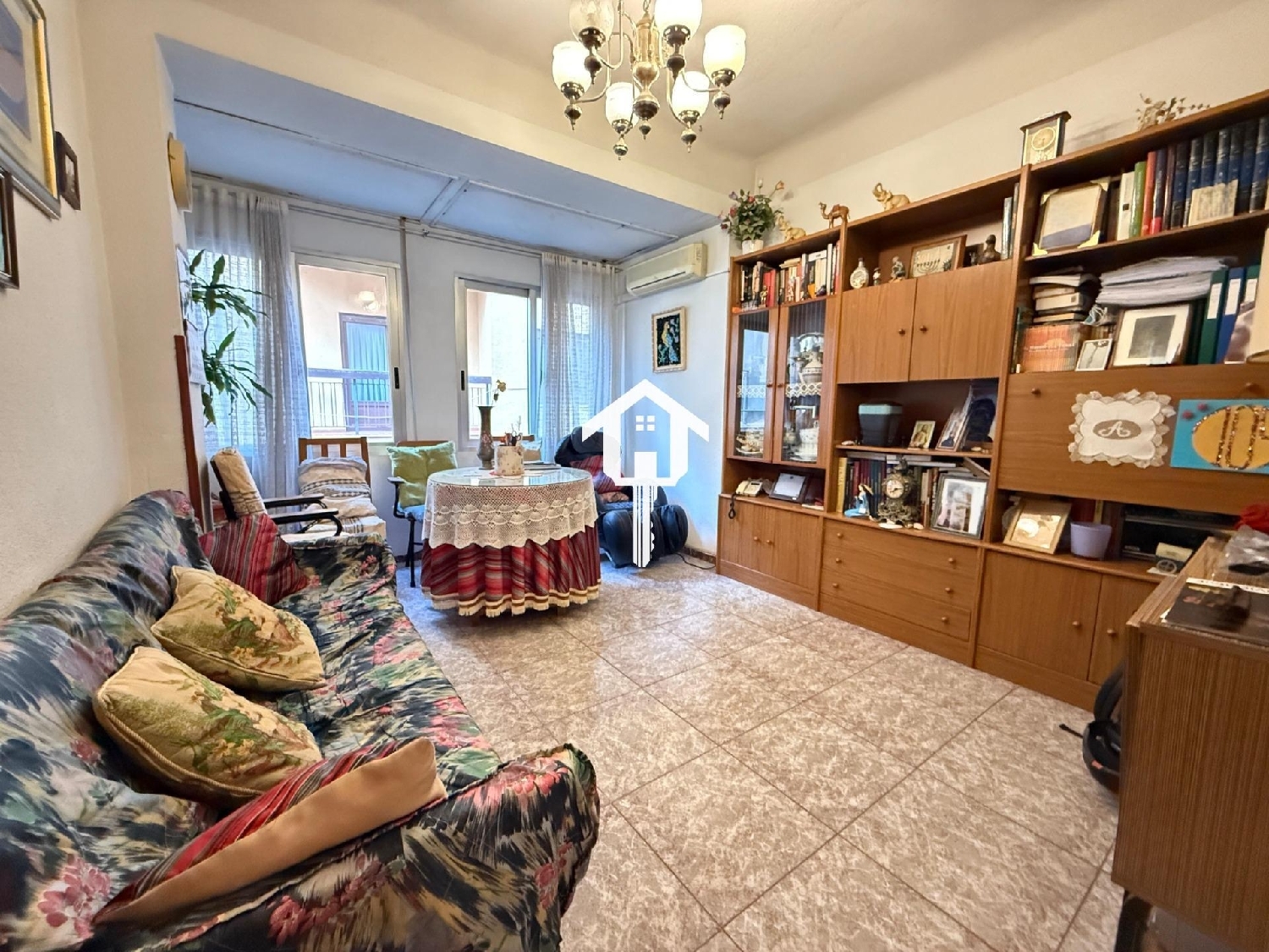 for sale apartment Alicante Centro 03001 Alacantí 6