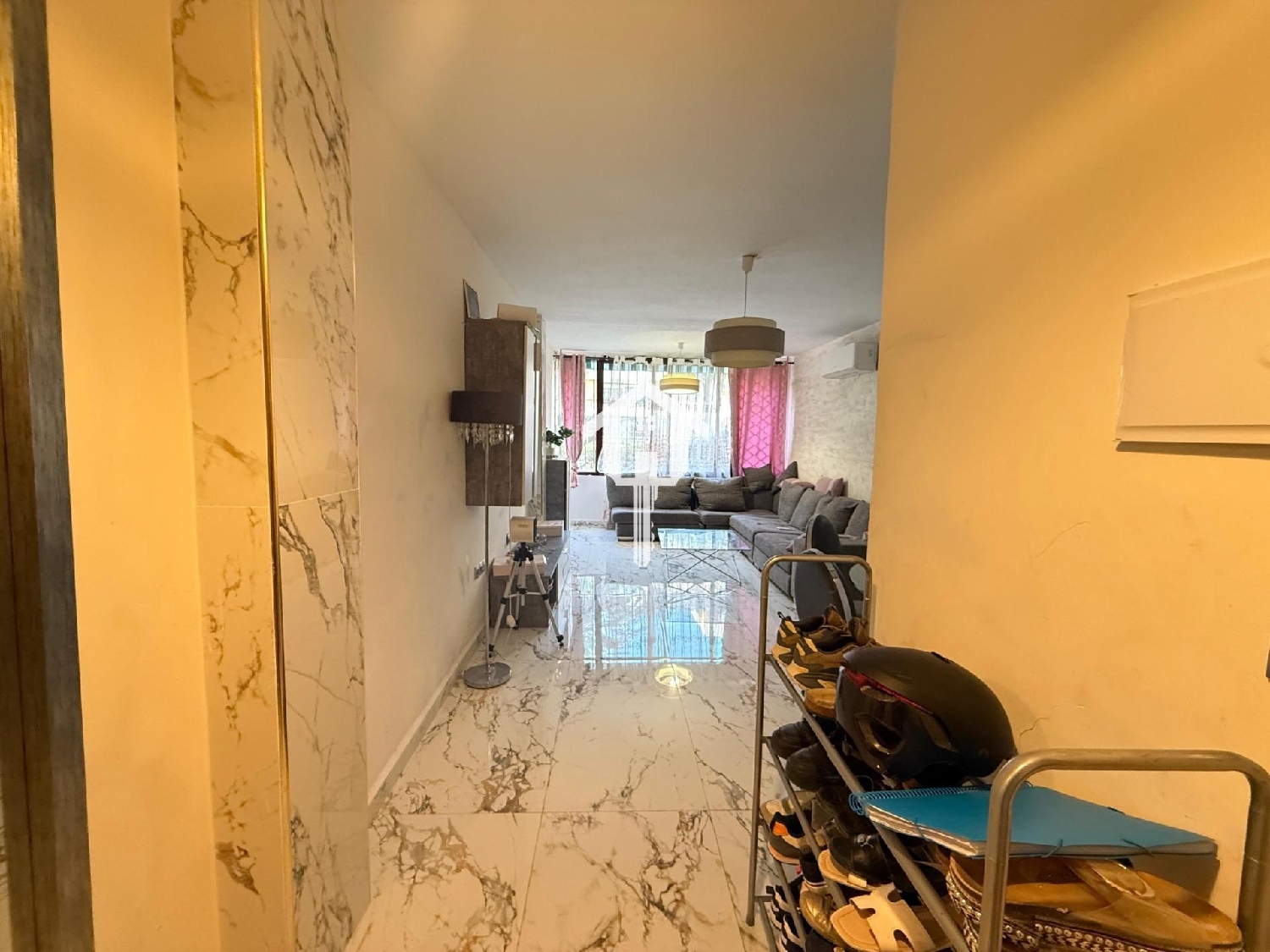  for sale apartment Alicante Centro 03001 Alacantí 8