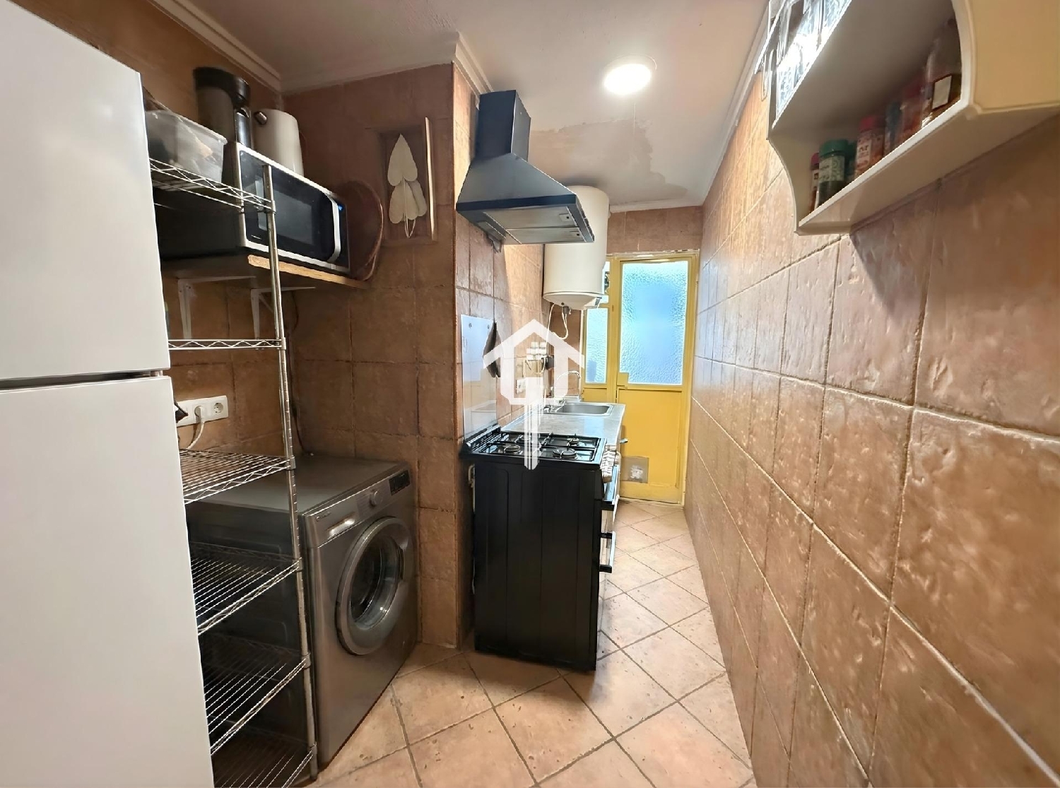  for sale apartment Alicante Centro 03001 Alacantí 4