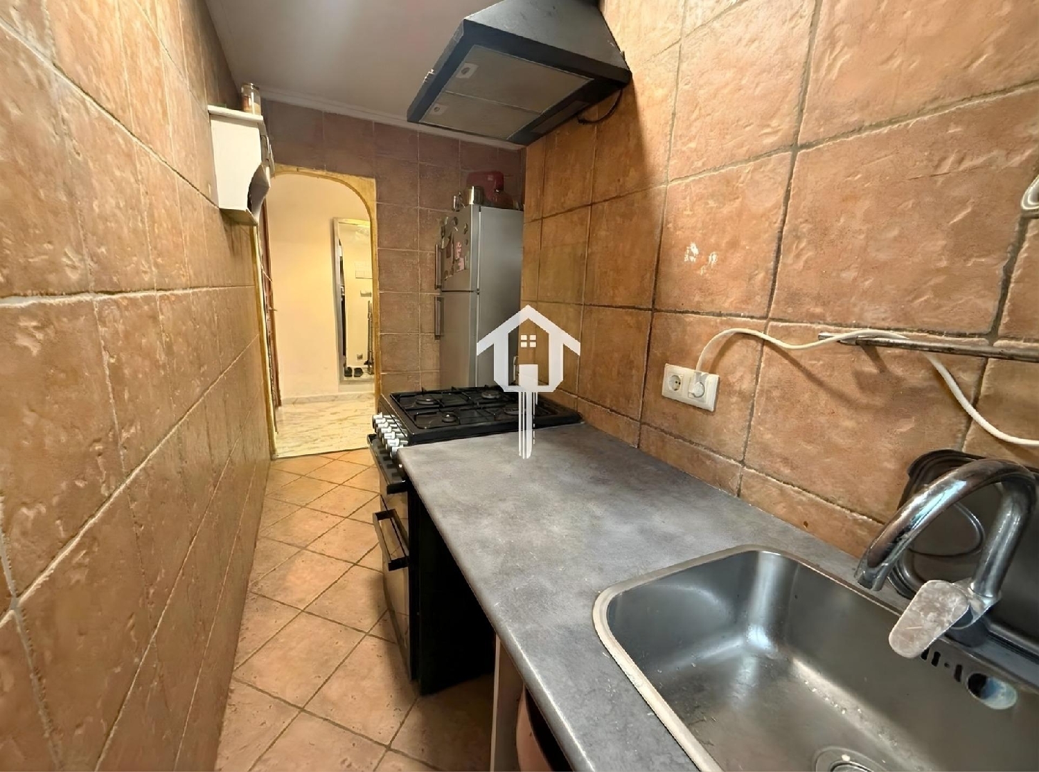  for sale apartment Alicante Centro 03001 Alacantí 6