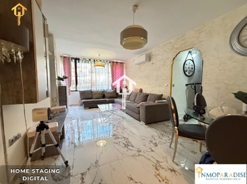 Alicante Centro 03001 Alacantí apartment foto 6325686