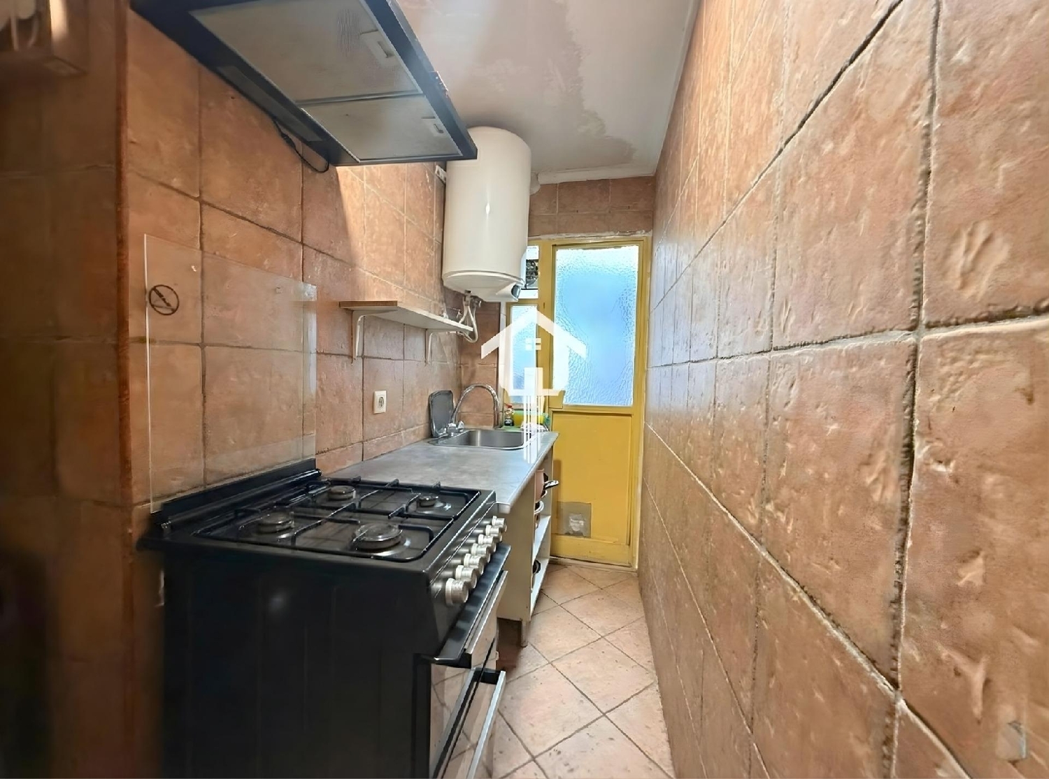  for sale apartment Alicante Centro 03001 Alacantí 5