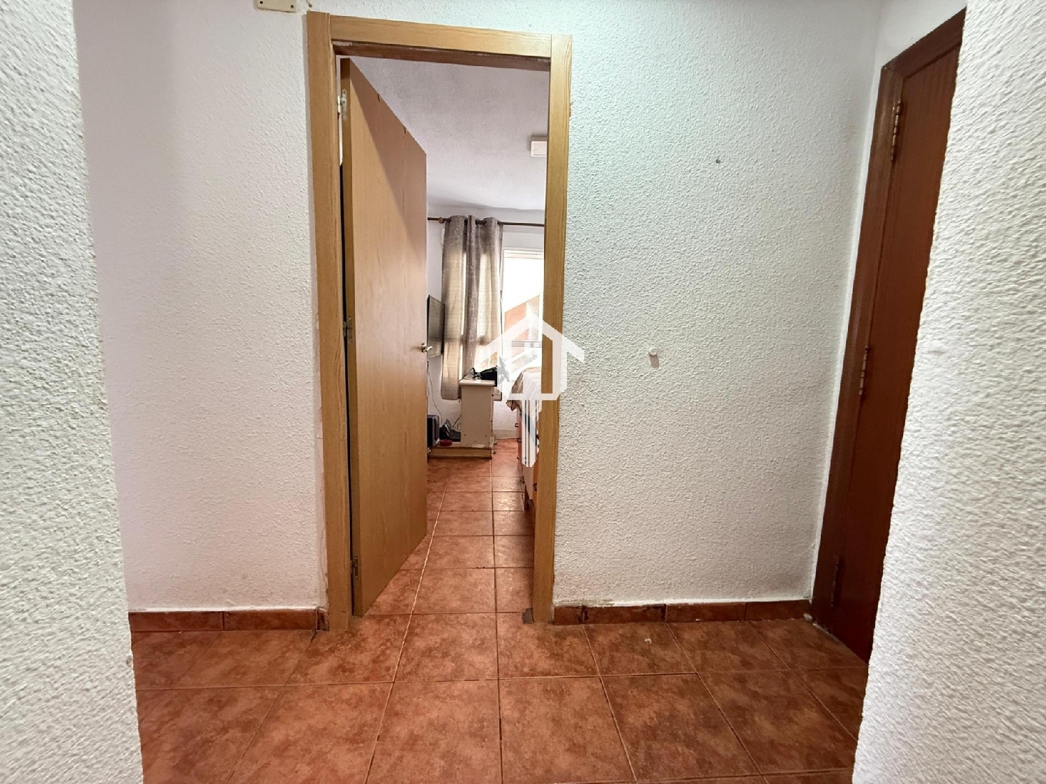  for sale apartment Alicante Centro 03001 Alacantí 8